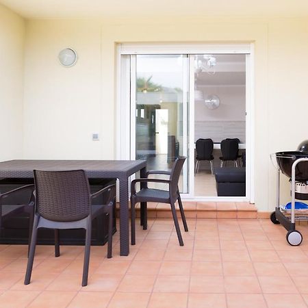 Vila Oasis Fanabe Townhouse Costa Adeje  Exteriér fotografie