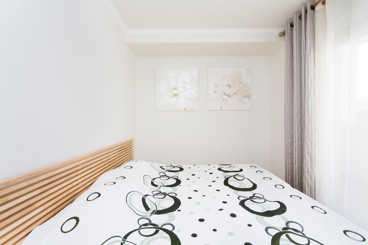 Vila Oasis Fanabe Townhouse Costa Adeje  Exteriér fotografie